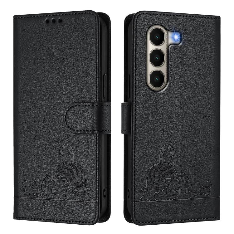 EDA006511822C_1.jpg@9fd2e35d25df2d8421c1707cc3bbc4ce