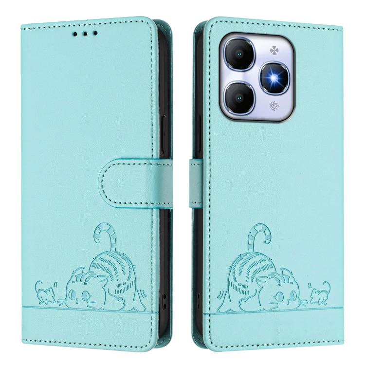 EDA006511823A_1.jpg@ca138a9490b3c071f97f2e83d8713511