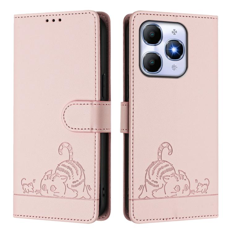 EDA006511823B_1.jpg@64452d2ffcd1471944c10d0c86ab5884