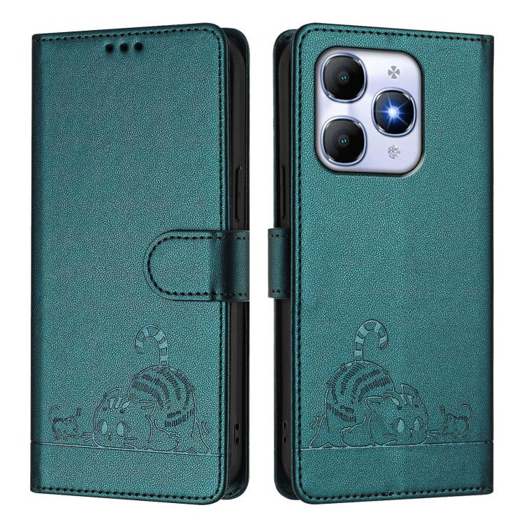 EDA006511823D_1.jpg@34992f1188d9dced528137af08903d16