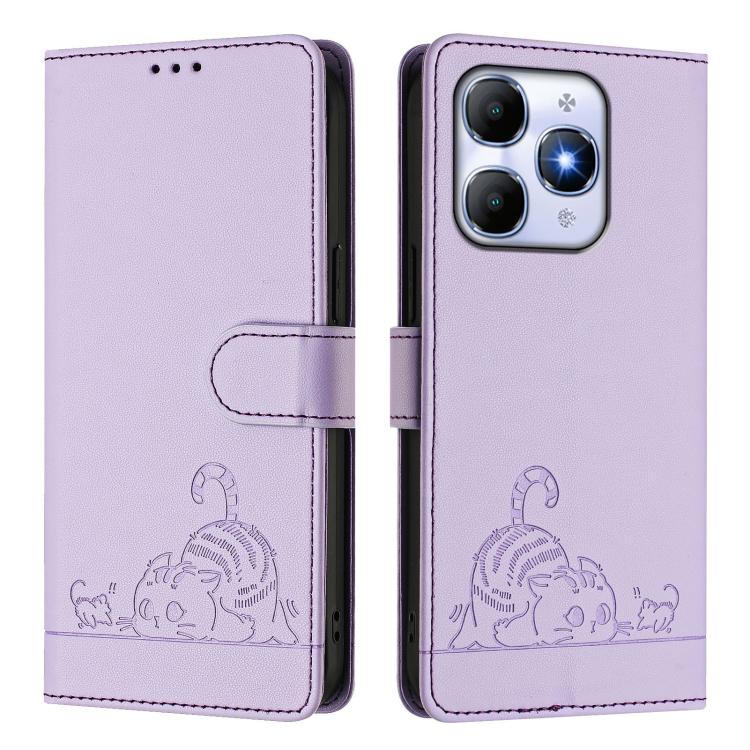 EDA006511823F_1.jpg@7bf0ac19c3ce4a410ad0948f8d3dcc58