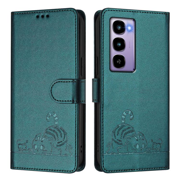 EDA006511824D_1.jpg@dda09cafe6283f116f40d76cd2c56554