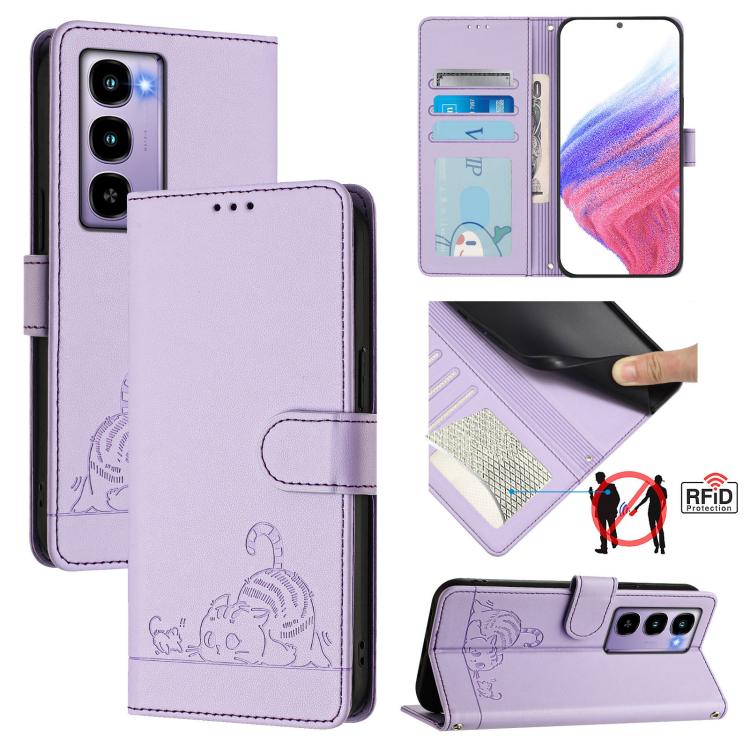 EDA006511824F.jpg@f906e1d1be3f02a99750040c8b85e0d7