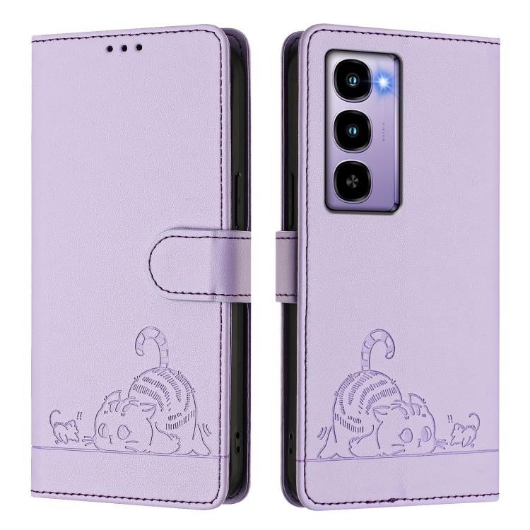 EDA006511824F_1.jpg@6249c2c7091005bbf0e62dd84a3418e4