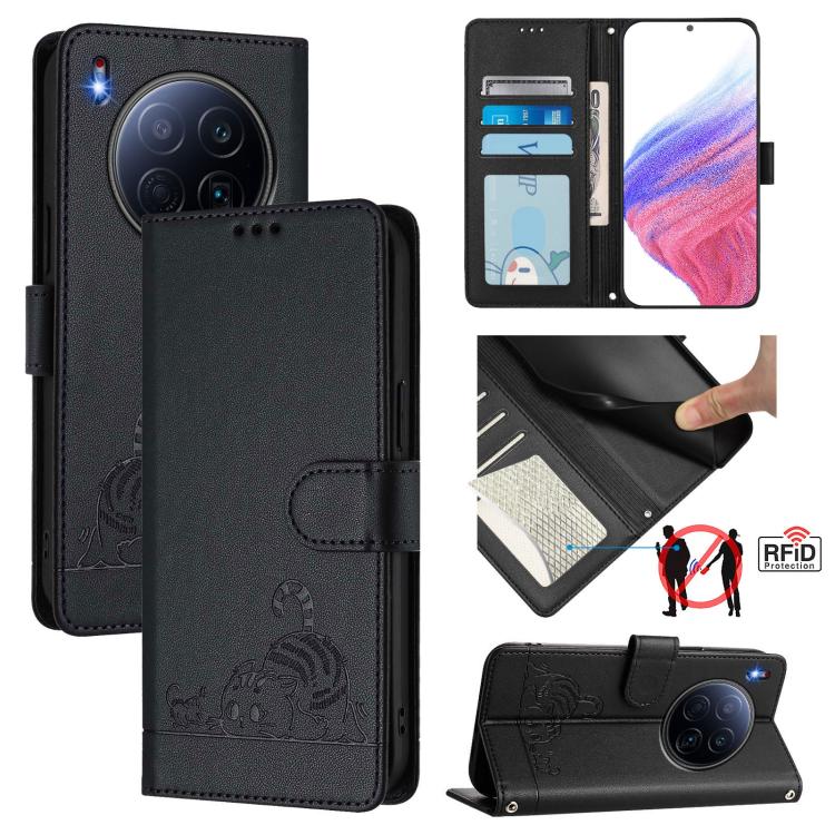 EDA006511943C.jpg@4b134807a7b915fa02091d3948d2a56f