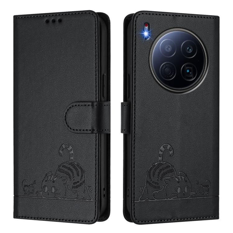 EDA006511943C_1.jpg@bf146d506905be671f44b6ce2874cc88