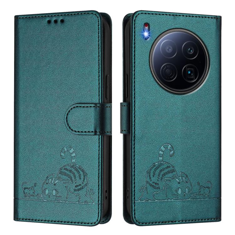 EDA006511943D_1.jpg@781c0fcf4ba8fb96d2947e2889fdd3f9