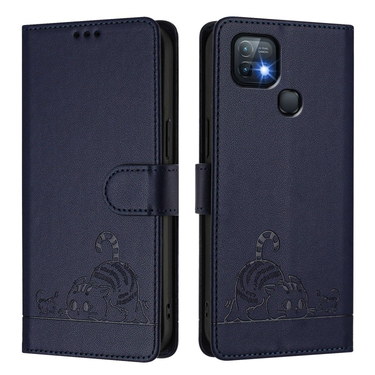 EDA006512135E_1.jpg@04ae2d69a9c11edda0ae030a6d3b7170