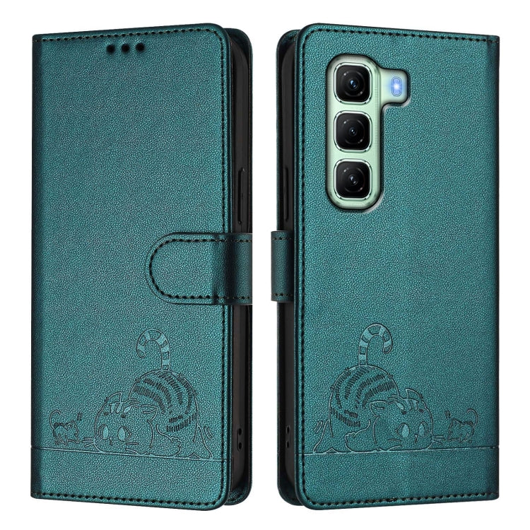 EDA006512137D_1.jpg@fc88aba8a010745137fa72a7d36cf8f6