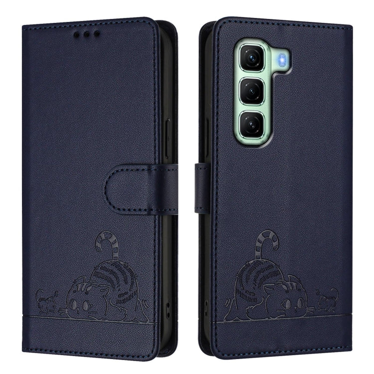 EDA006512138E_1.jpg@c9b9540e2b24e2e168cc26e1c7460647