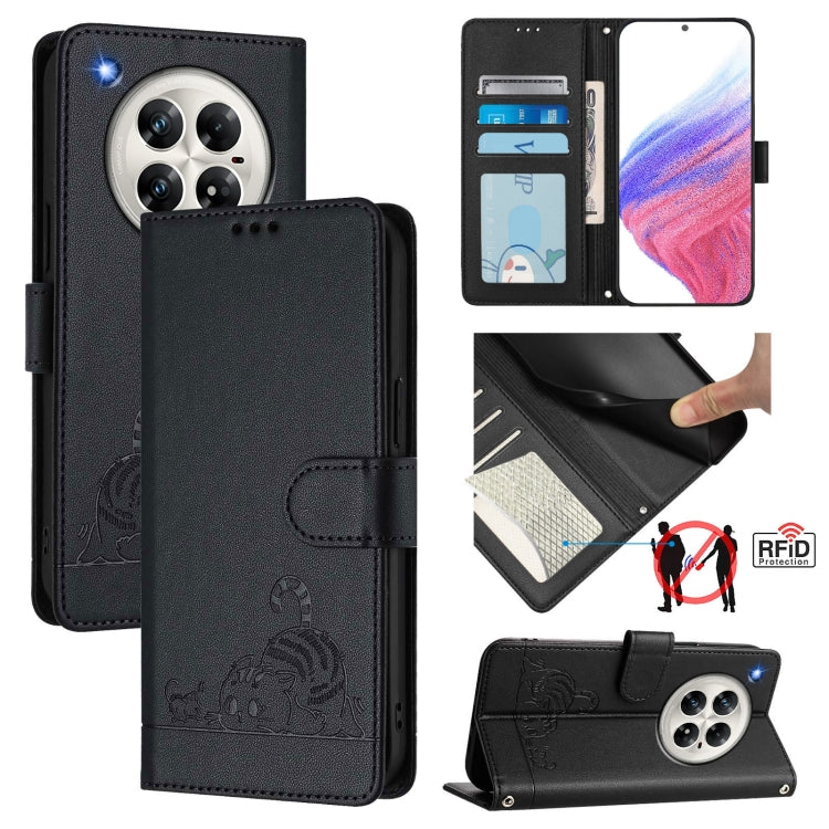 EDA006512141C.jpg@3fd4fb290301a0c8ab34c150698cff44