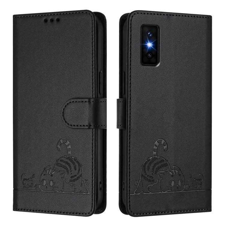 EDA006512145C_1.jpg@a3472d0f7f4bf6ebe95ab9ed6f20b8e4