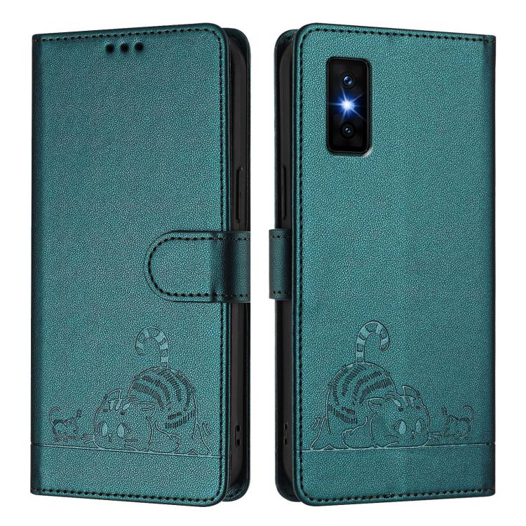 EDA006512145D_1.jpg@f53ddb6d96fe0140955c1e5db6e6e71d