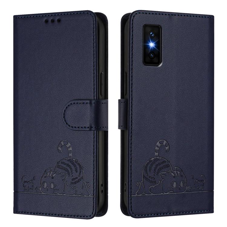 EDA006512145E_1.jpg@930471800a749f378600eaff4efc8d00