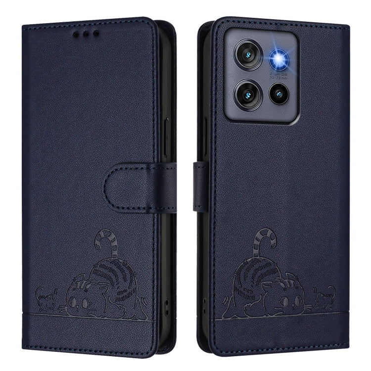 EDA006514776E_1.jpg@d379d19bdcedf1c5430a714472dcfc3a