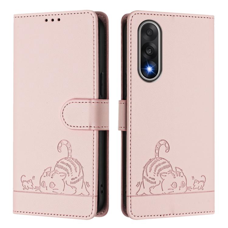 EDA006516430B_1.jpg@f324d0857155dcbcef8f4684dde05a4c