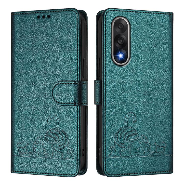 EDA006516430D_1.jpg@ec653ac3e4300c9994dbd7d0586bad4b