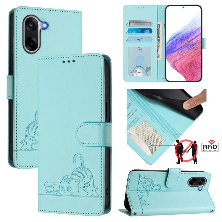 EDA006516431A.jpg@729507264e7784a55115ac502221d591