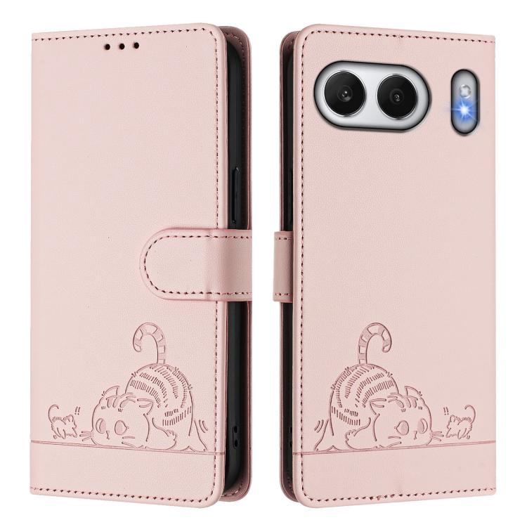 EDA006516432B_1.jpg@f919a4df6472b3c95b036482962927f5