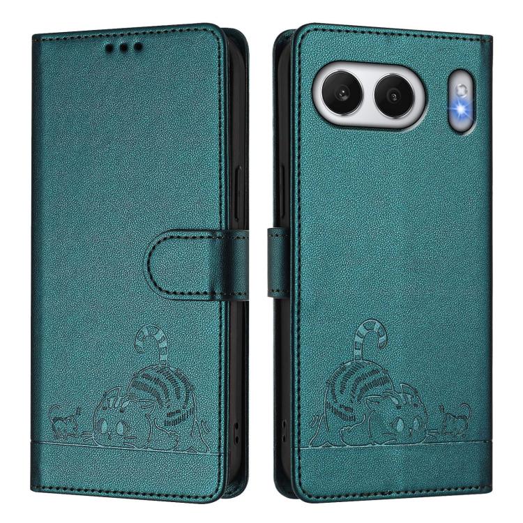 EDA006516432D_1.jpg@be887c725d311dddee18e90e197b3c20