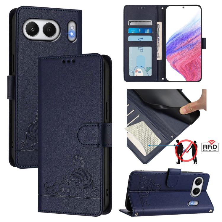 EDA006516432E.jpg@ea1a3c4ecddfffa1b73c6a3f750f2614