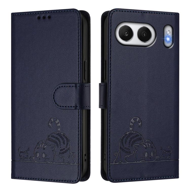 EDA006516432E_1.jpg@3291ca384ce76cc2af72f5835b6c5aaf