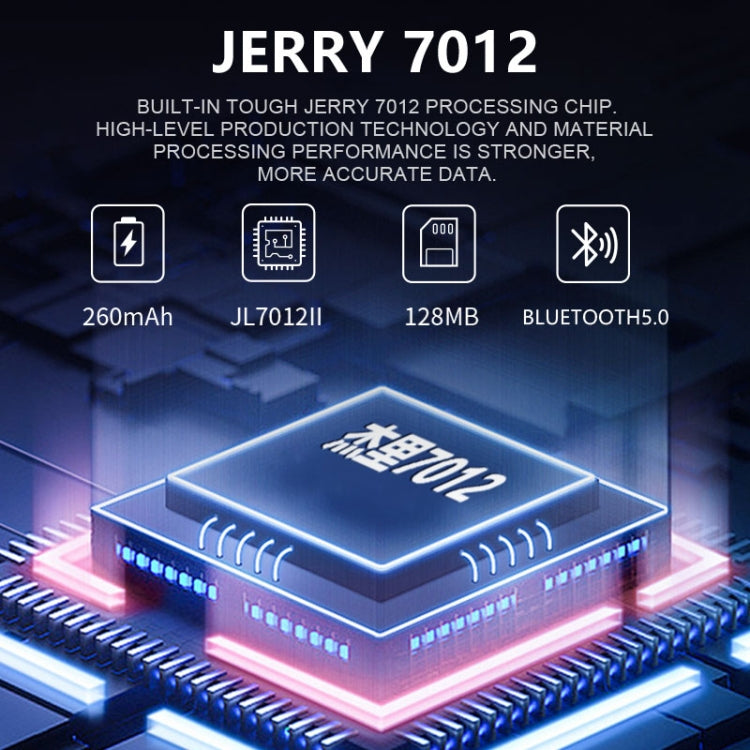 WS-26 1.52 inch IP67 Sport Smart Watch Support Bluetooth Call / Sleep / Blood Oxygen / Heart Rate / Blood Pressure Health Monitor, Steel Strap(Black) - Smart Watches by PMC TechLife | Online Shopping South Africa | PMC TechLife | Buy Now Pay Later Mobicred