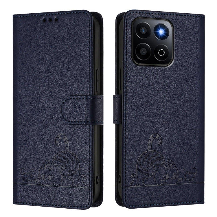 EDA006523335E_1.jpg@ca3016acb3d7df149f7ca9f56cb203d7