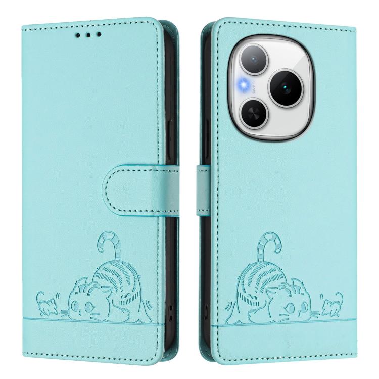 EDA006523340A_1.jpg@94707ad3eaa0a8272bc1212c6cd32b7e