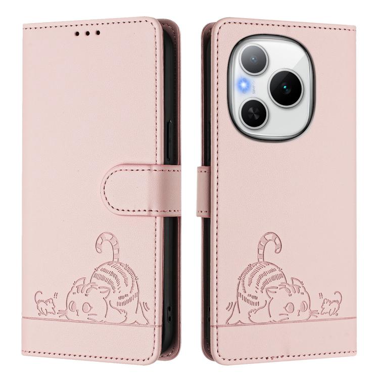 EDA006523340B_1.jpg@78902b71d6f6a6f327a8de518df4cc05