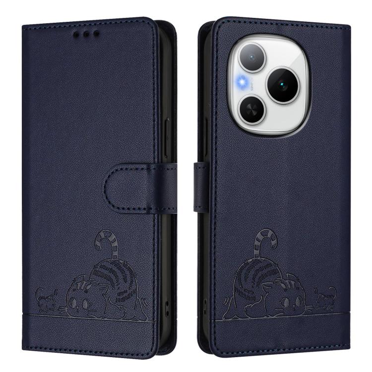 EDA006523340E_1.jpg@fcbbe49cd540df08392e3cfffb465908