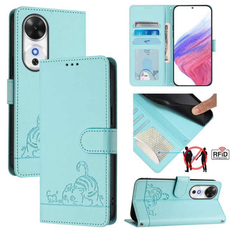 EDA006523341A.jpg@29fb3e4794c7e8c1fa315172e9c4e4e8