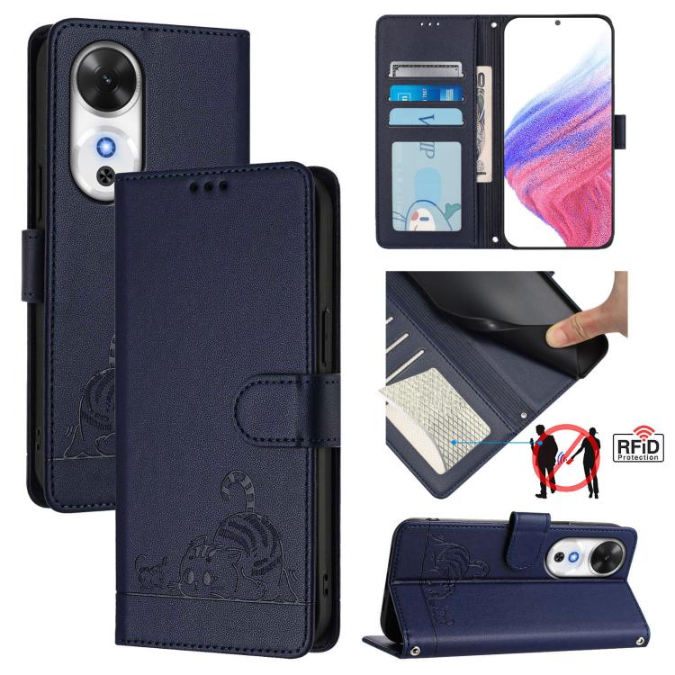 EDA006523341E.jpg@24ba14b284c7f6409afdeadaa02053a0