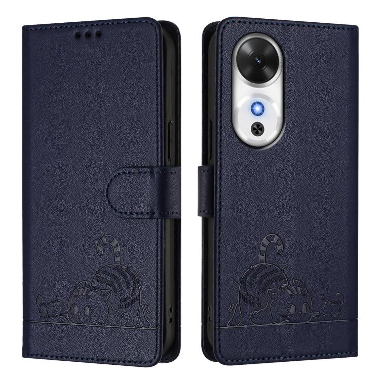 EDA006523341E_1.jpg@670112d2982c27c21aff31cdaacc72d9