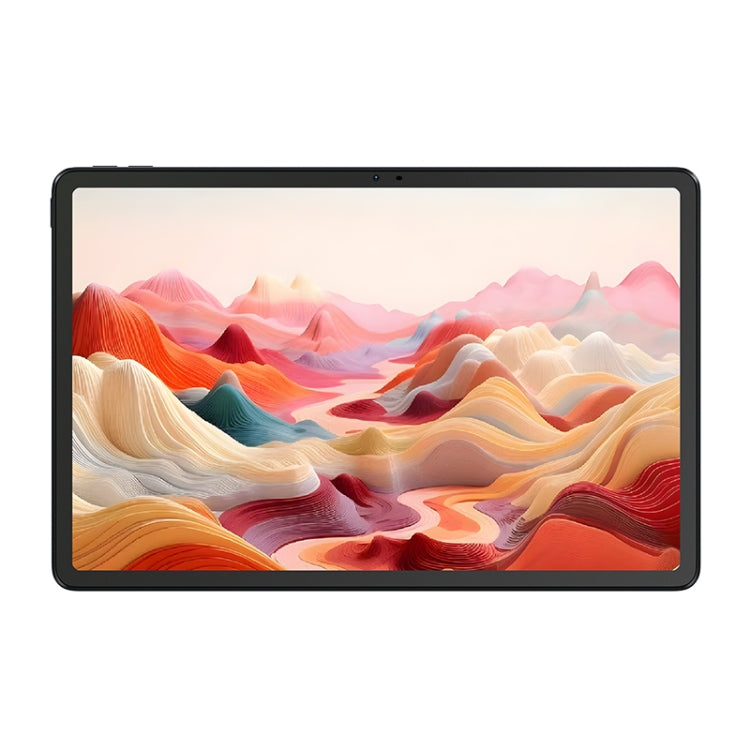 Lenovo Xiaoxin Pad 2024 Paperlike Screen Learning Version 11 inch WiFi Tablet, 8GB+128GB, Android 13, Qualcomm Snapdragon 685 Octa Core, Support Face Identification(Dark Grey) - free shipping - PMC TechLife - Order now!