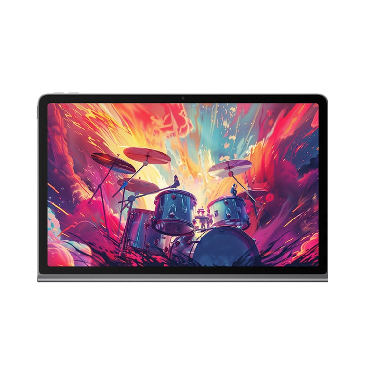 Lenovo Xiaoxin Pad Studio 11.5 inch WiFi Tablet, 8GB+128GB, ZUI 16 MediaTek Helio G99 Octa Core, Support Face Identification, Only Chinese & English(Dark Grey) - free shipping - PMC TechLife - Order now!