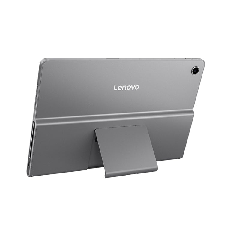Lenovo Xiaoxin Pad Studio 11.5 inch WiFi Tablet, 8GB+128GB, ZUI 16 MediaTek Helio G99 Octa Core, Support Face Identification, Only Chinese & English(Dark Grey) - free shipping - PMC TechLife - Order now!