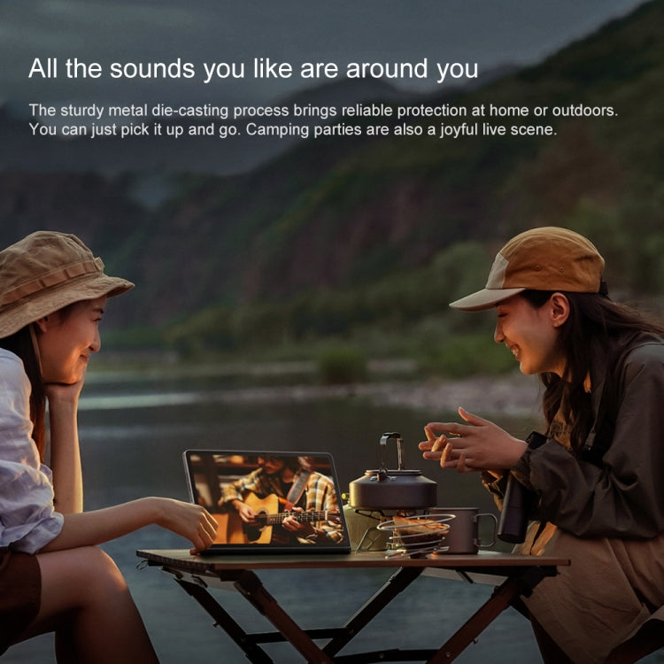 Lenovo Xiaoxin Pad Studio 11.5 inch WiFi Tablet, 8GB+256GB, ZUI 16 MediaTek Helio G99 Octa Core, Support Face Identification, Only Chinese & English(Dark Grey) - free shipping - PMC TechLife - Order now!