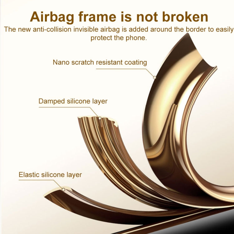 For Xiaomi Redmi K70 Electroplating Lambskin Leather Phone Case(Green) - Xiaomi Cases by PMC Jewellery | Online Shopping South Africa | PMC Jewellery | Buy Now Pay Later Mobicred