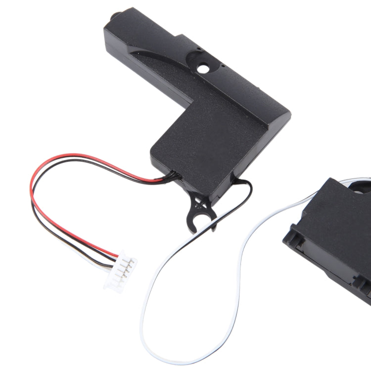 For HP OMEN Rro 15-AX 15-DP 15-BC TPN-Q173 Speaker Ringer Buzzer - free shipping - PMC TechLife - Order now!