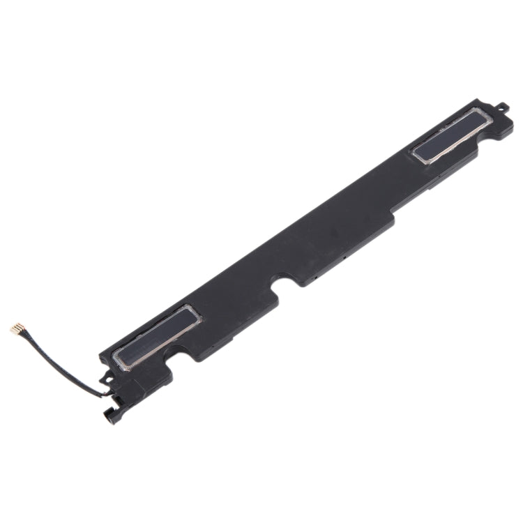 For HP EliteBook 740 745 845 840 G3 Speaker Ringer Buzzer - HP Spare Parts by PMC TechLife | Online Shopping South Africa | PMC TechLife | Buy Now Pay Later Mobicred