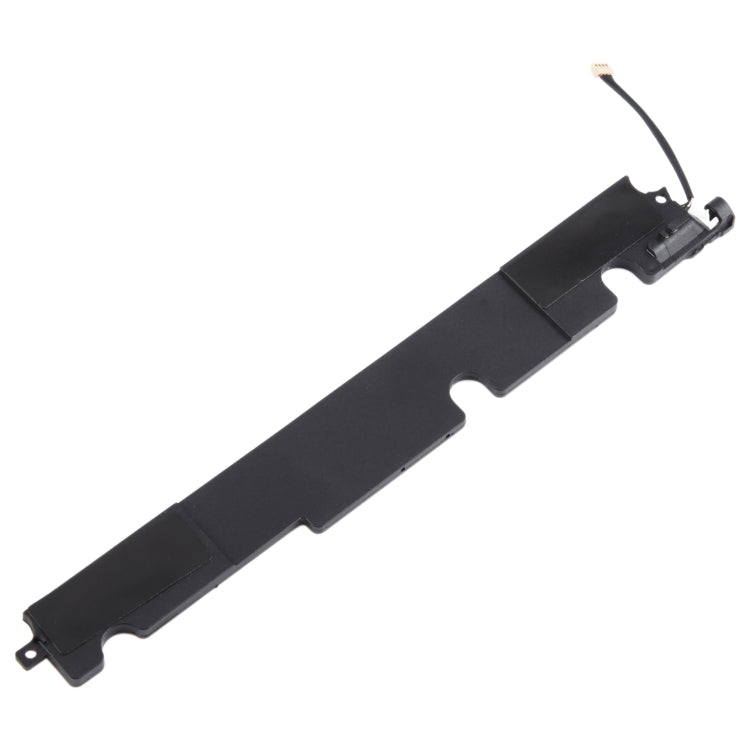 For HP EliteBook 740 745 845 840 G3 Speaker Ringer Buzzer - HP Spare Parts by PMC TechLife | Online Shopping South Africa | PMC TechLife | Buy Now Pay Later Mobicred