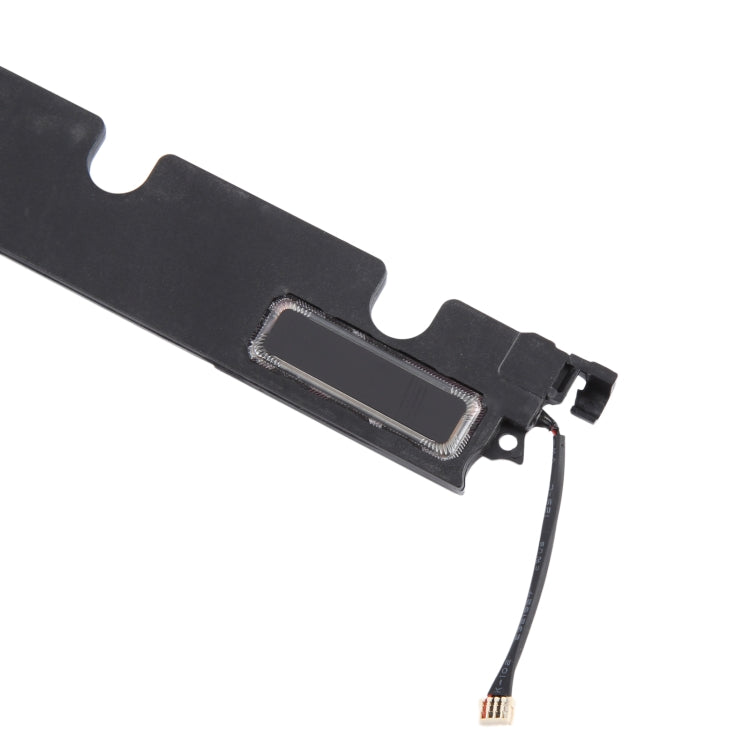 For HP EliteBook 740 745 845 840 G3 Speaker Ringer Buzzer - HP Spare Parts by PMC TechLife | Online Shopping South Africa | PMC TechLife | Buy Now Pay Later Mobicred