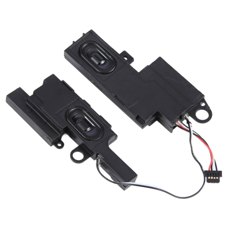 For HP Pavilion 15-N 38U86TP20 732084-001 Speaker Ringer Buzzer - HP Spare Parts by PMC TechLife | Online Shopping South Africa | PMC TechLife | Buy Now Pay Later Mobicred