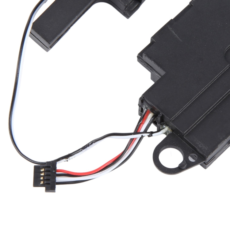 For HP Pavilion 15-N 38U86TP20 732084-001 Speaker Ringer Buzzer - HP Spare Parts by PMC TechLife | Online Shopping South Africa | PMC TechLife | Buy Now Pay Later Mobicred