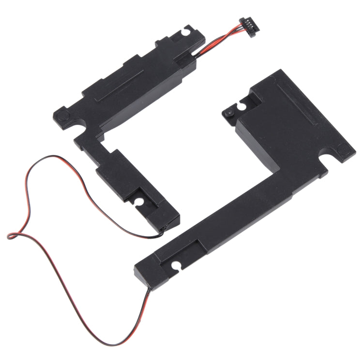 For HP OMEN 15-CE 15-CE198WM 15-CE011DX TPN-Q194 Speaker Ringer Buzzer - free shipping - PMC TechLife - Order now!