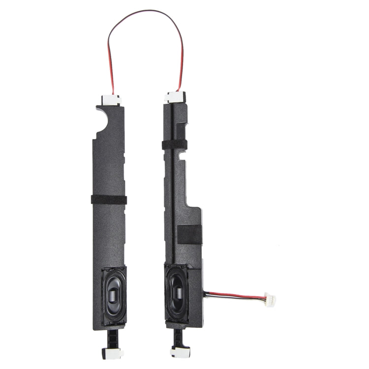 For HP 2000 / 2000 2A / 2000 2B / 255 G1 Speaker Ringer Buzzer - free shipping - PMC TechLife - Order now!