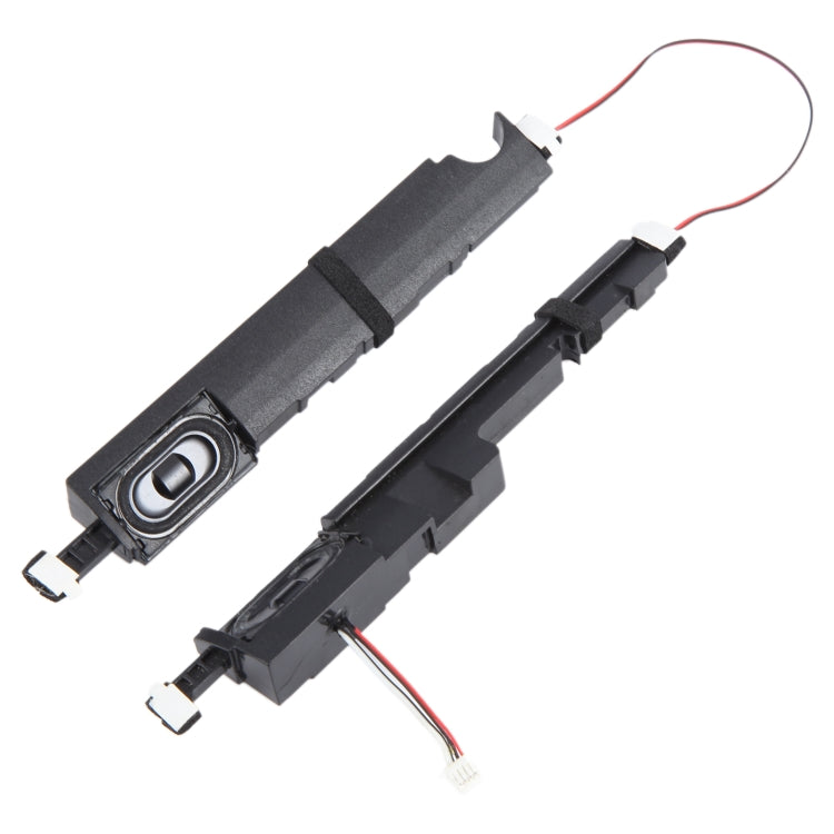 For HP 2000 / 2000 2A / 2000 2B / 255 G1 Speaker Ringer Buzzer - free shipping - PMC TechLife - Order now!