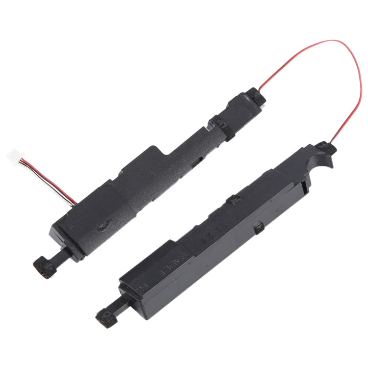 For HP 2000 / 2000 2A / 2000 2B / 255 G1 Speaker Ringer Buzzer - free shipping - PMC TechLife - Order now!