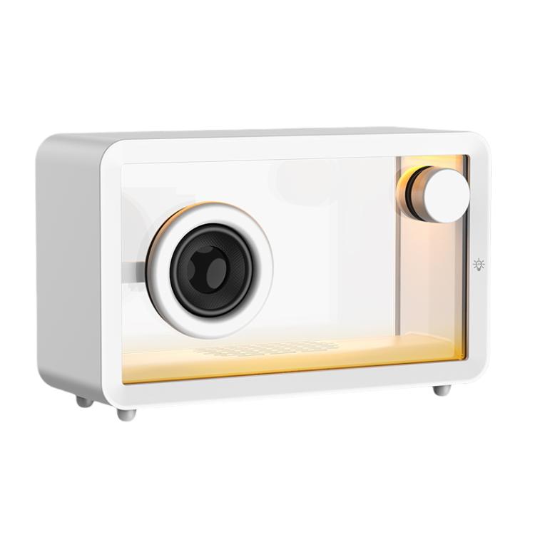 EDA006531801B.jpg@66c4abfa51f3d0cb2faefd547d68995c